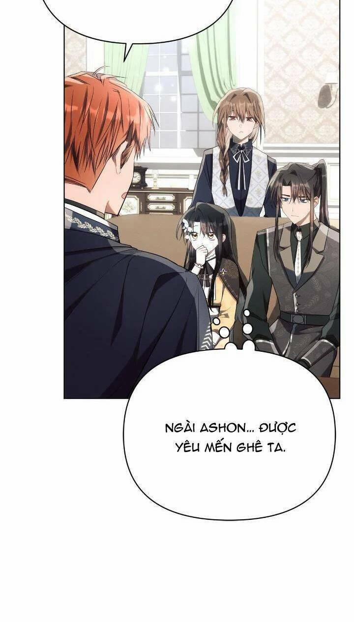 Ashtarte Firenze 41 trang 28