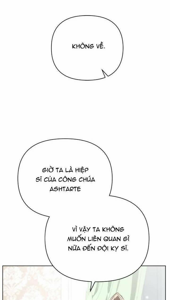 Ashtarte Firenze 41 trang 29