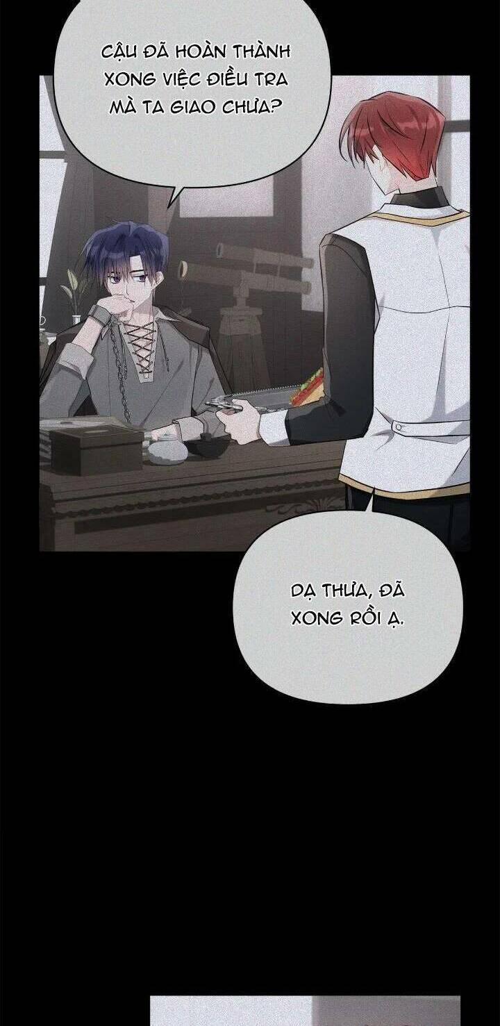 Ashtarte Firenze 41 trang 3