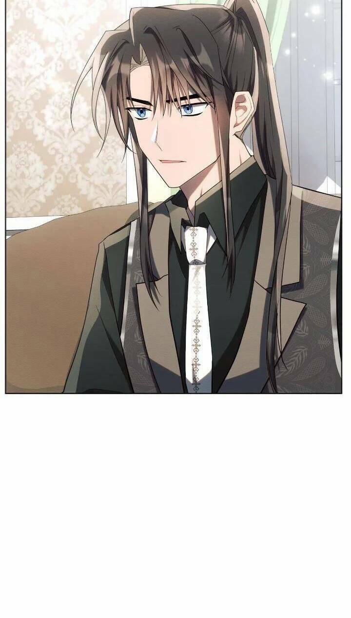 Ashtarte Firenze 41 trang 30