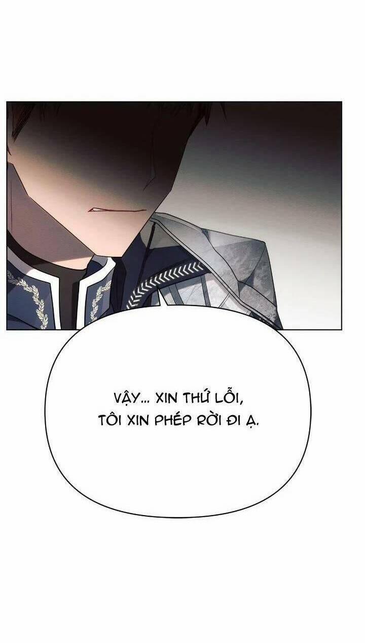 Ashtarte Firenze 41 trang 31