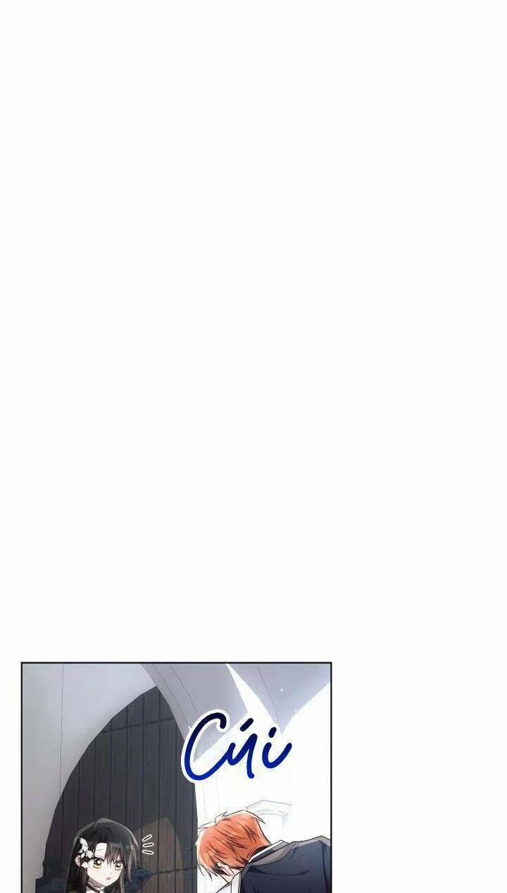 Ashtarte Firenze 41 trang 32