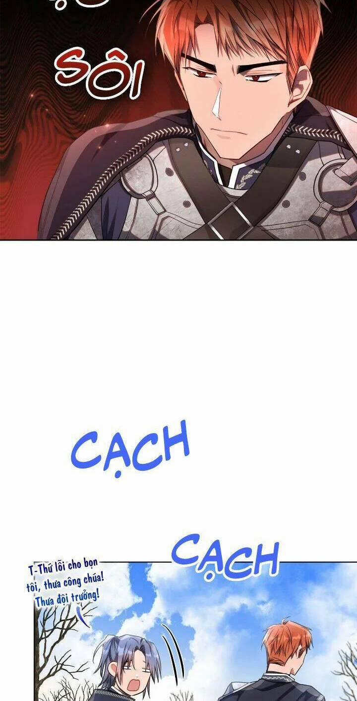 Ashtarte Firenze 41 trang 35