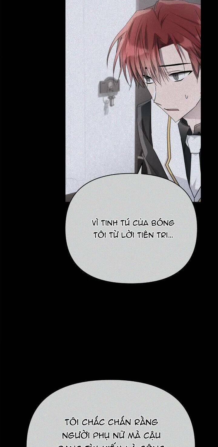 Ashtarte Firenze 41 trang 4