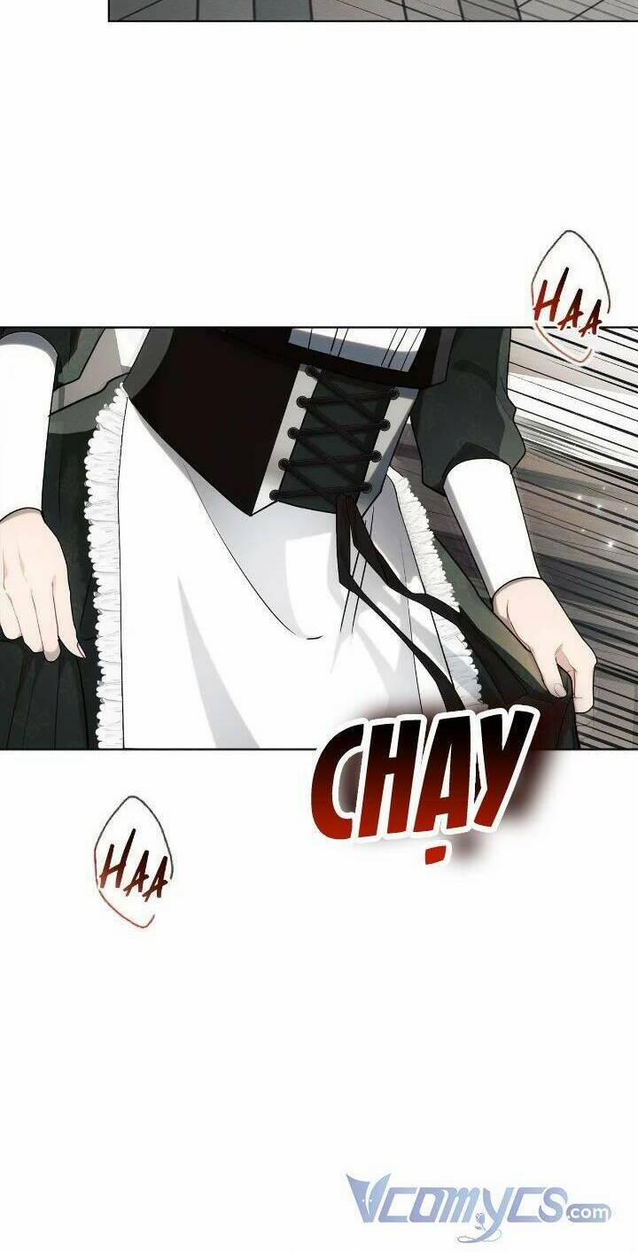 Ashtarte Firenze 41 trang 43