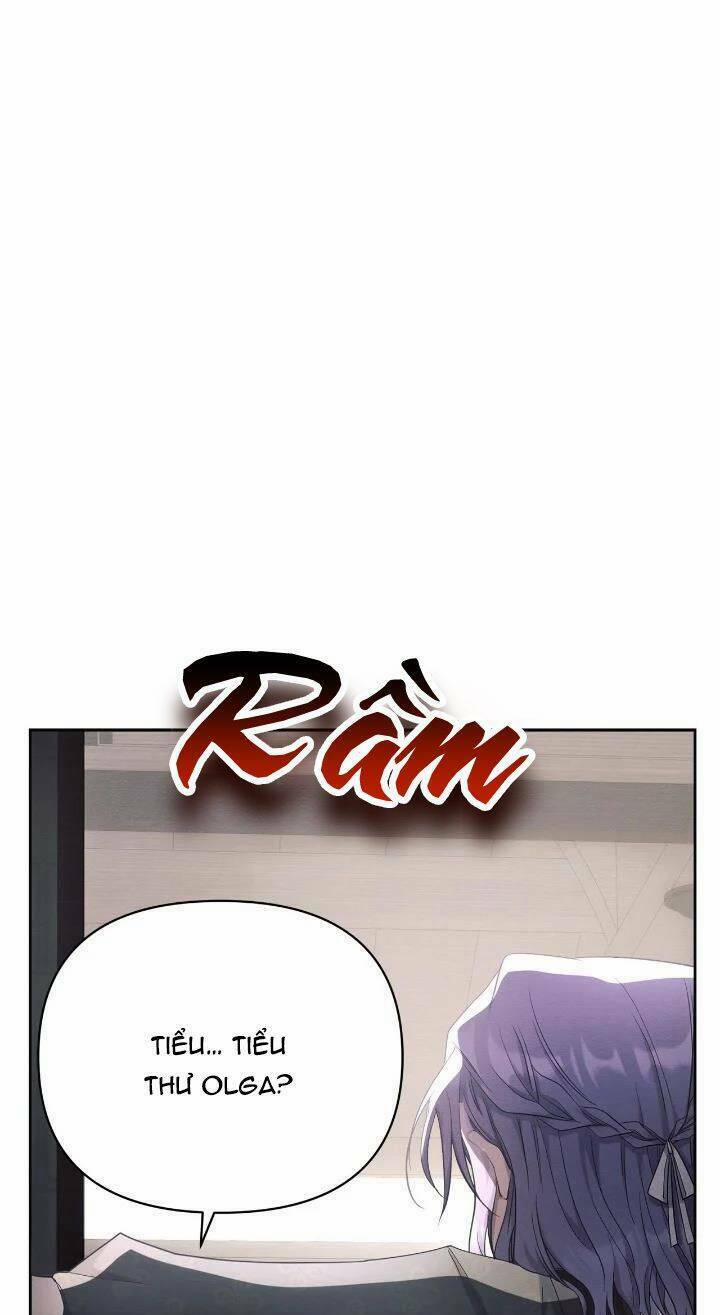 Ashtarte Firenze 41 trang 44