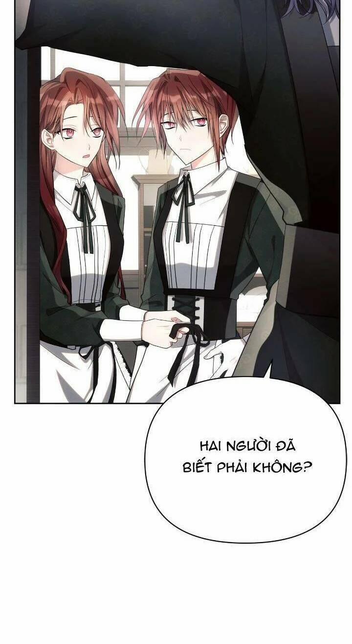 Ashtarte Firenze 41 trang 45