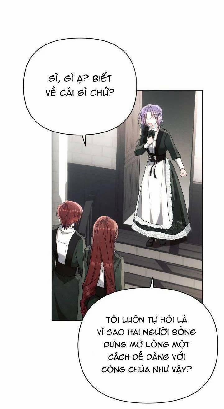 Ashtarte Firenze 41 trang 46