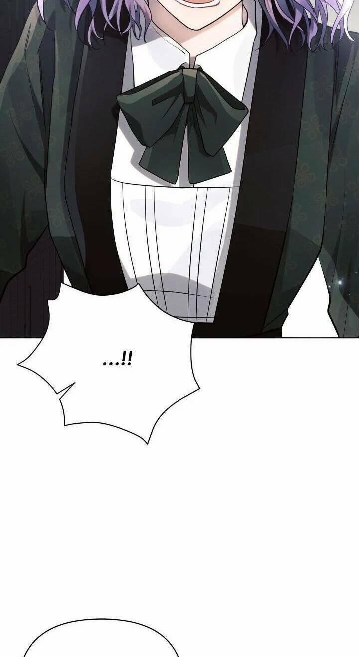 Ashtarte Firenze 41 trang 48