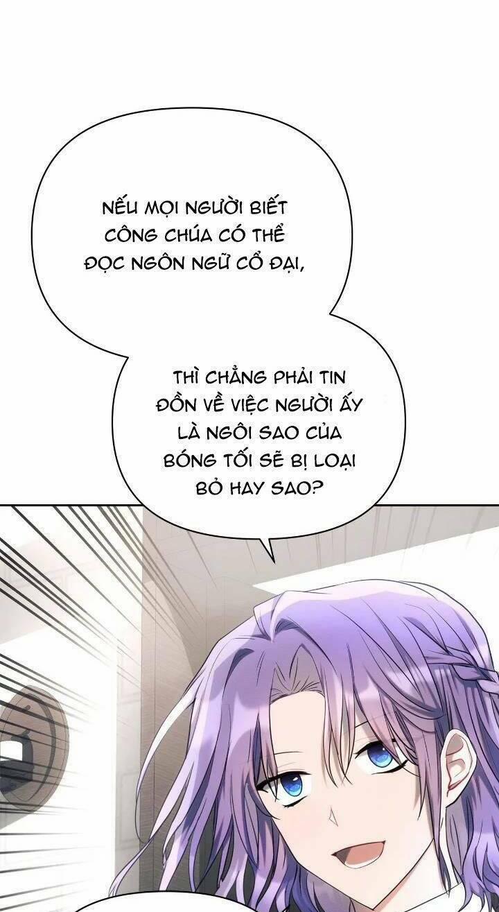 Ashtarte Firenze 41 trang 52