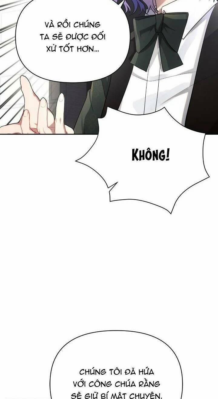 Ashtarte Firenze 41 trang 53