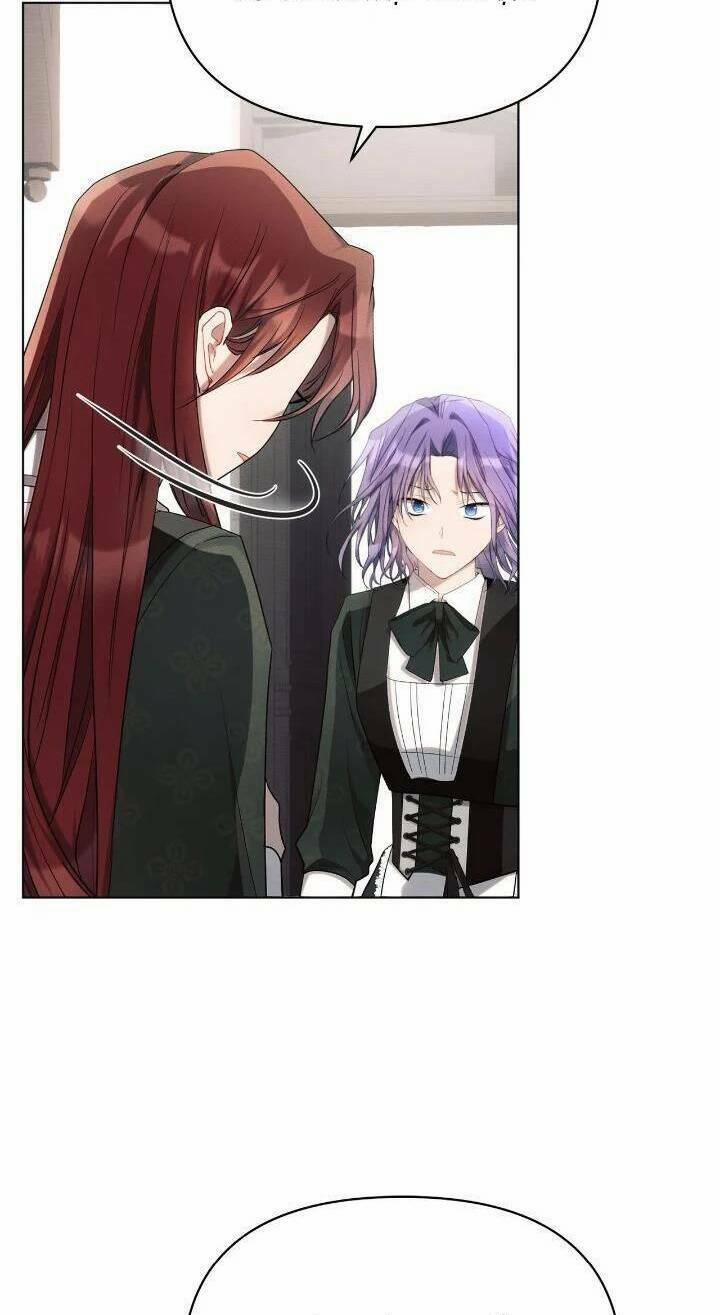 Ashtarte Firenze 41 trang 54