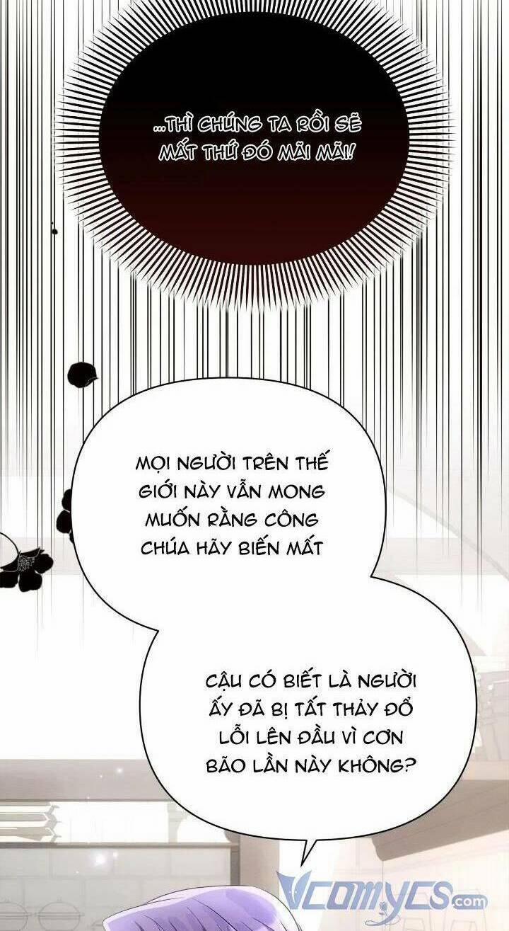 Ashtarte Firenze 41 trang 57