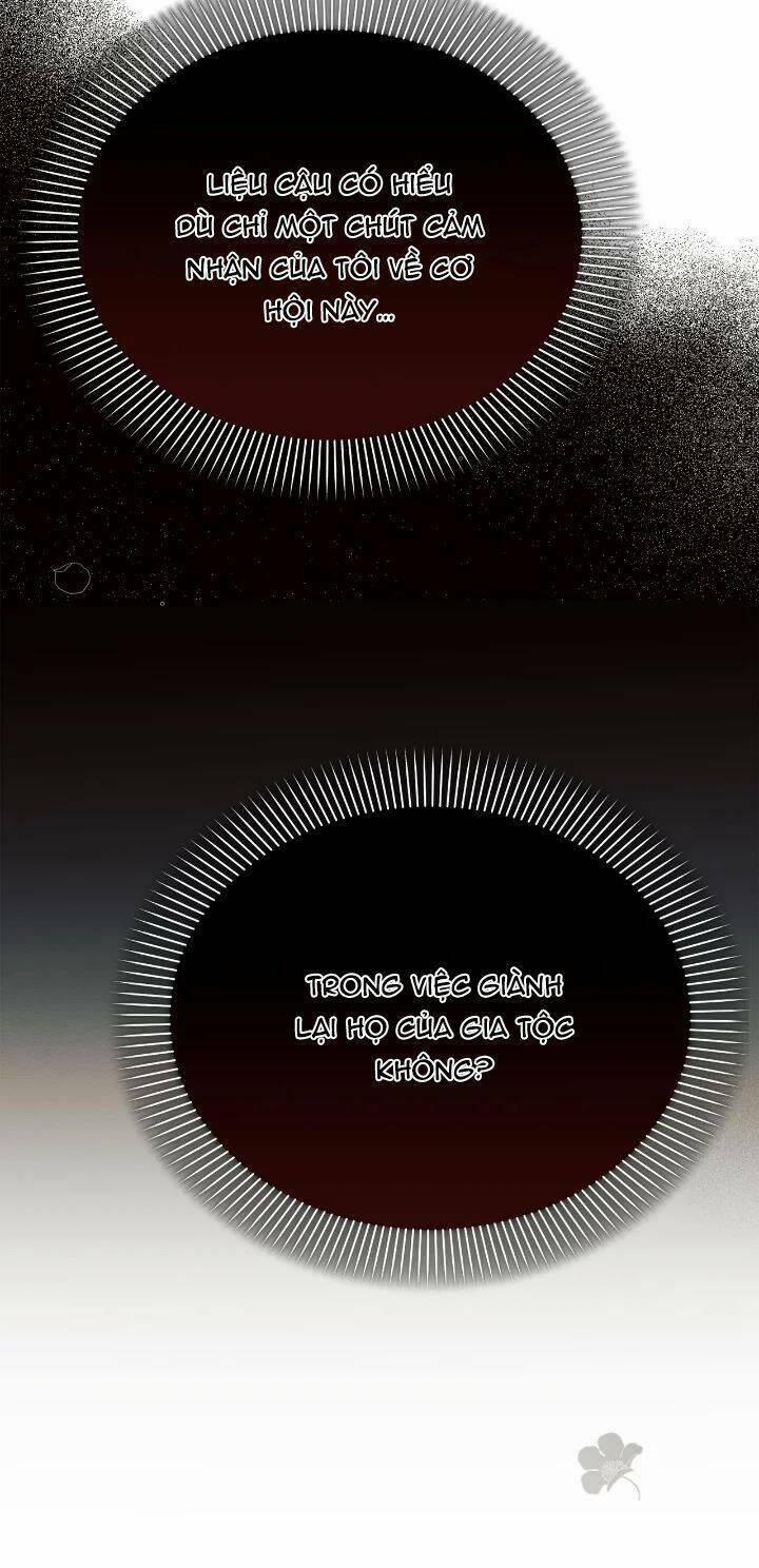 Ashtarte Firenze 41 trang 59