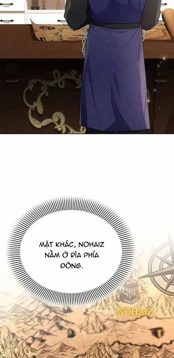 Ashtarte Firenze 41 trang 6