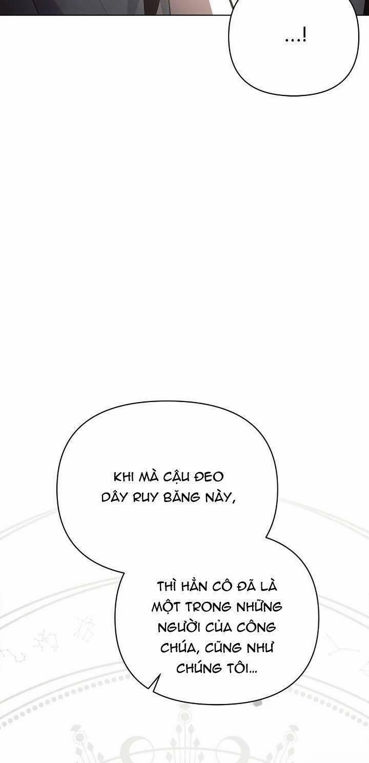 Ashtarte Firenze 41 trang 62