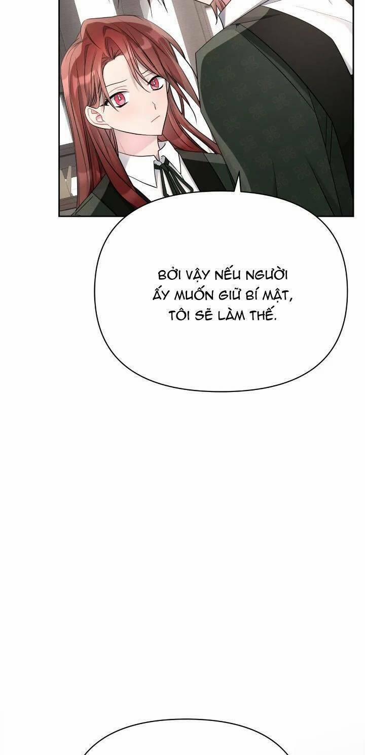 Ashtarte Firenze 41 trang 66