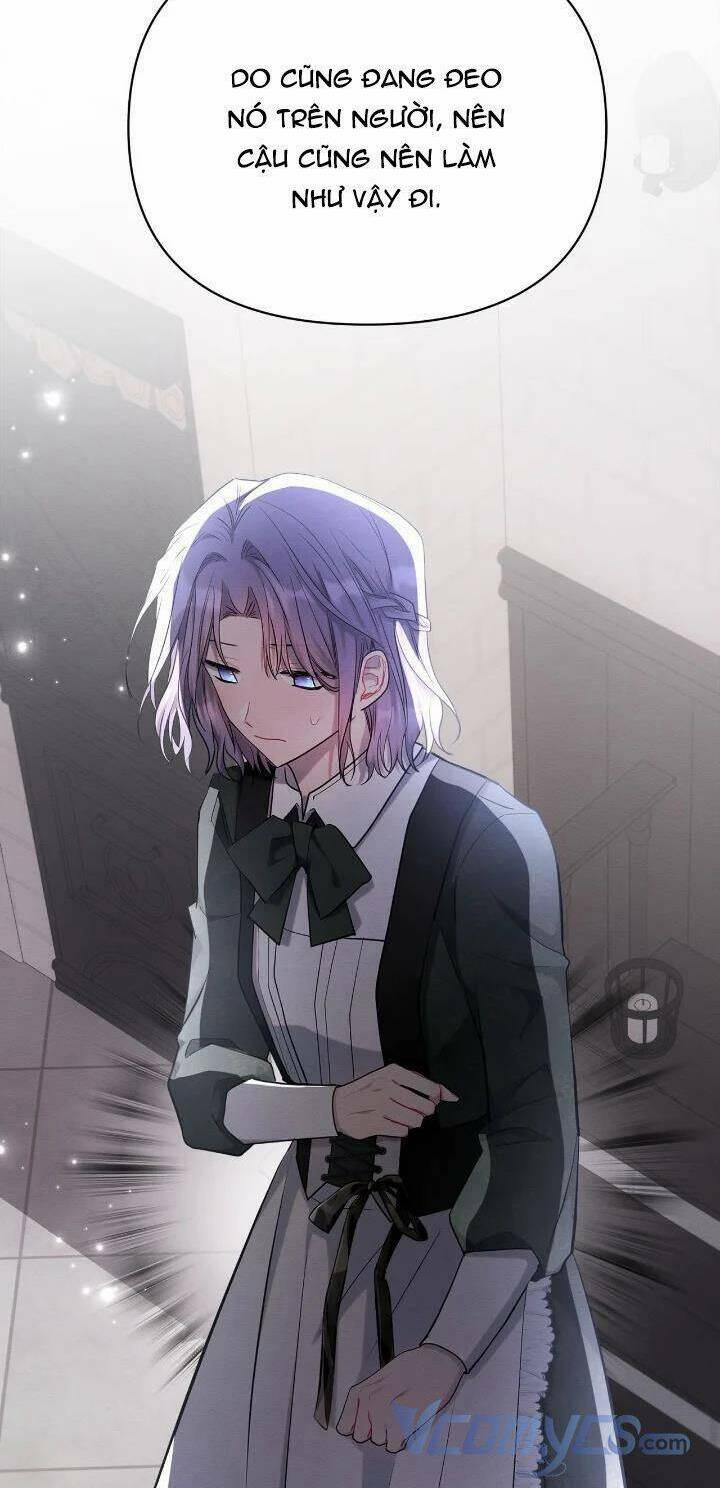 Ashtarte Firenze 41 trang 67