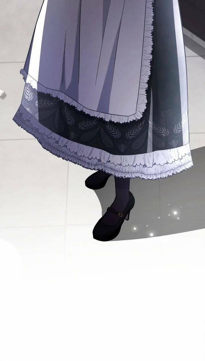 Ashtarte Firenze 41 trang 68