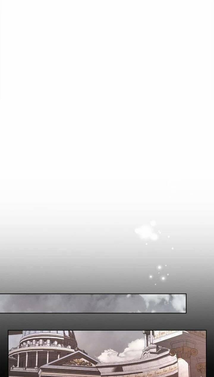 Ashtarte Firenze 41 trang 69