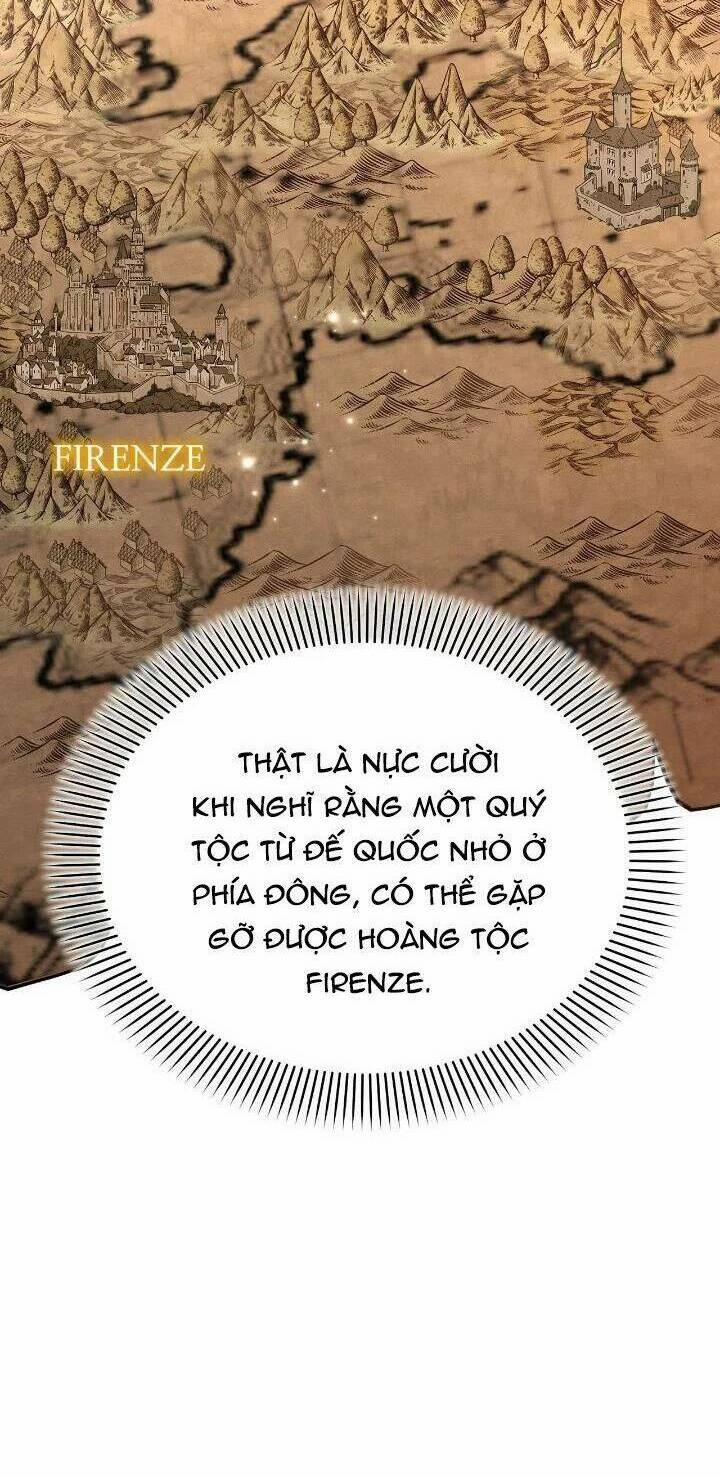 Ashtarte Firenze 41 trang 7