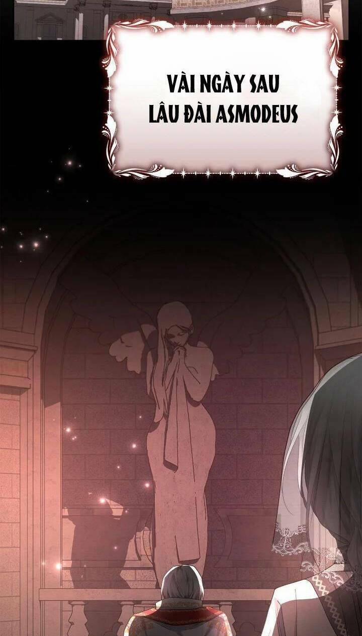 Ashtarte Firenze 41 trang 70