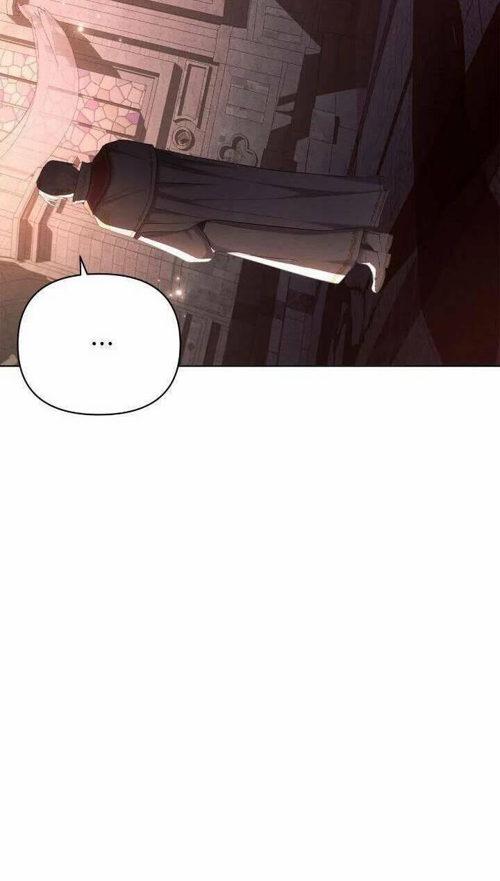 Ashtarte Firenze 41 trang 75