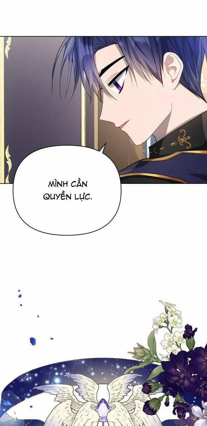 Ashtarte Firenze 41 trang 8