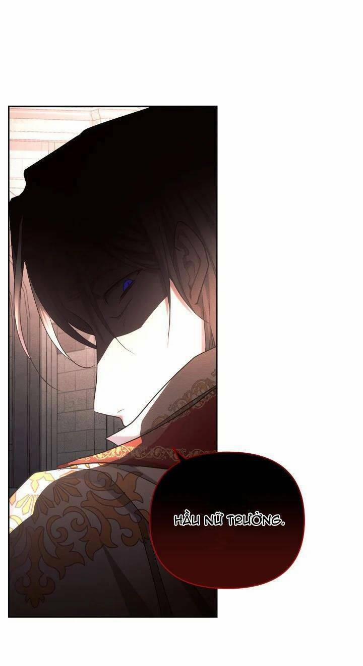 Ashtarte Firenze 41 trang 80