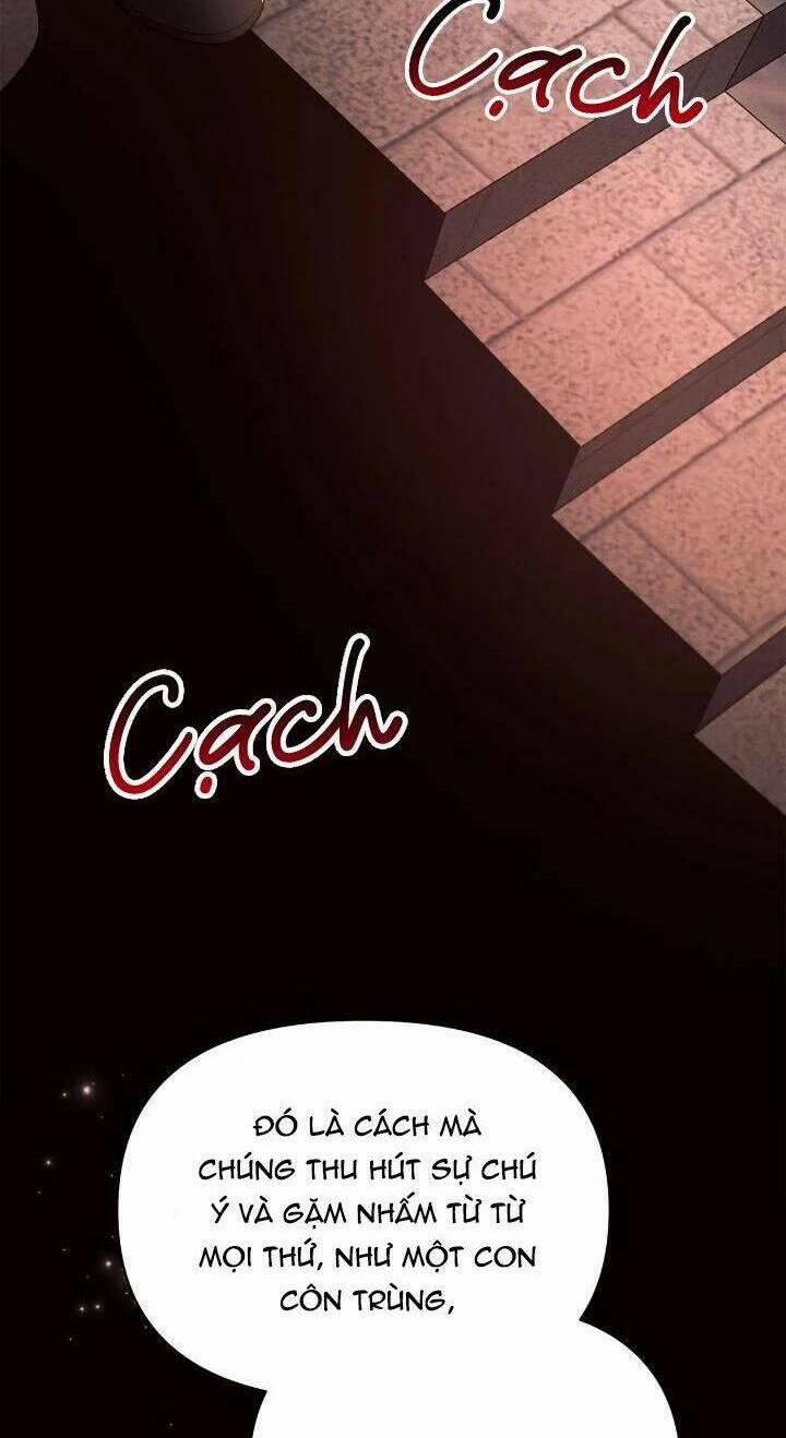 Ashtarte Firenze 41 trang 83