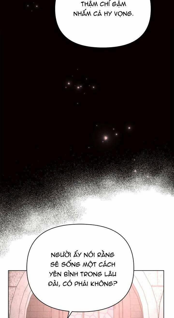 Ashtarte Firenze 41 trang 84