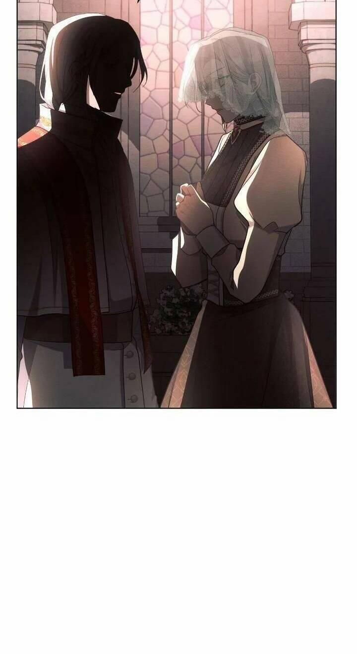 Ashtarte Firenze 41 trang 85