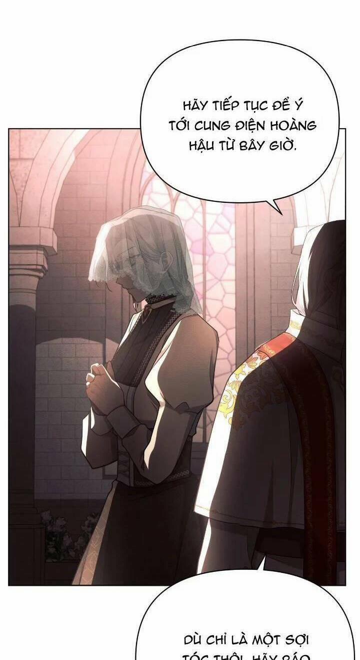 Ashtarte Firenze 41 trang 86