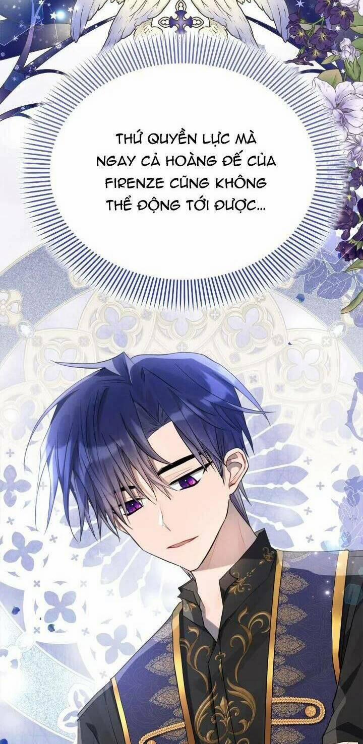 Ashtarte Firenze 41 trang 9