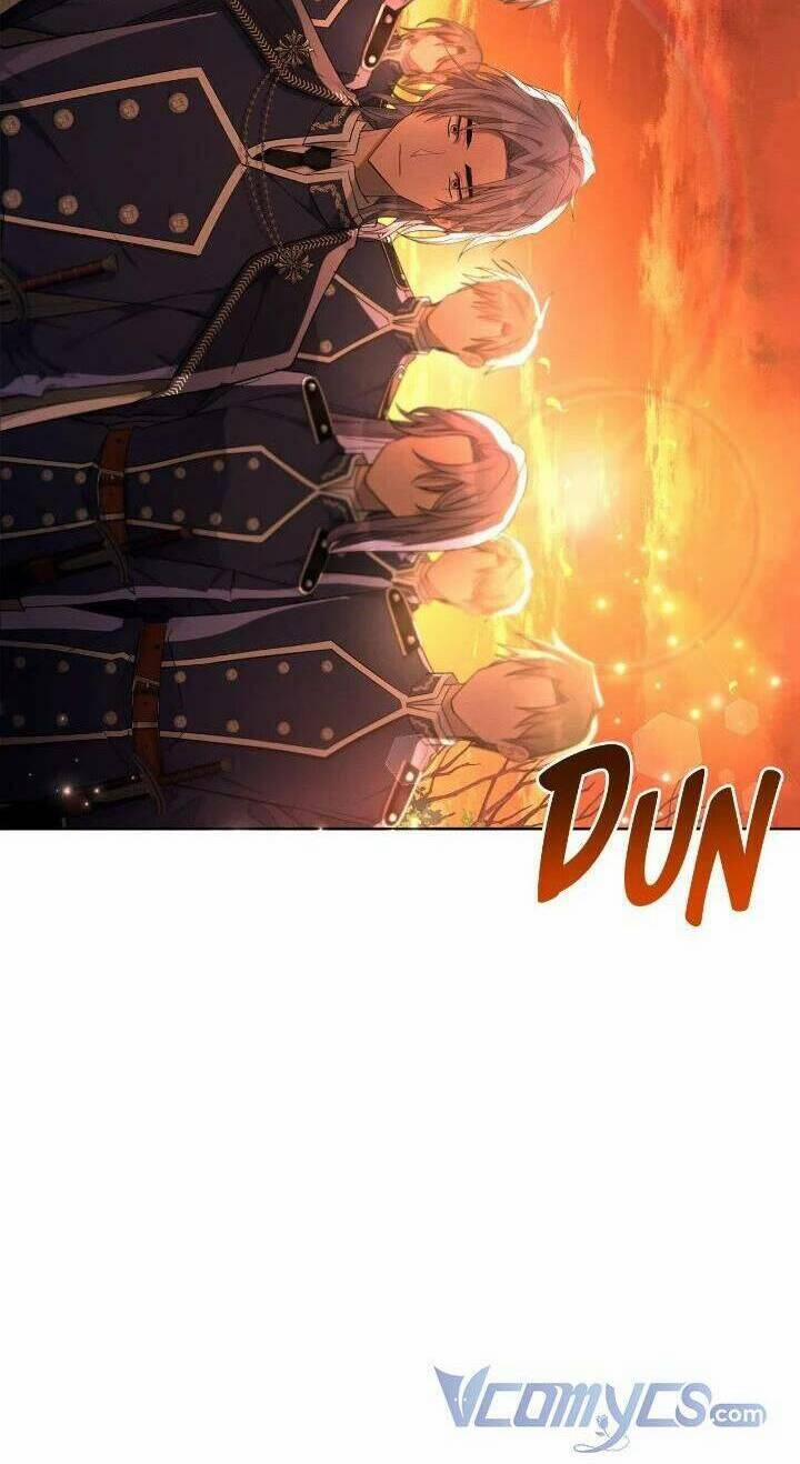 Ashtarte Firenze 41 trang 91