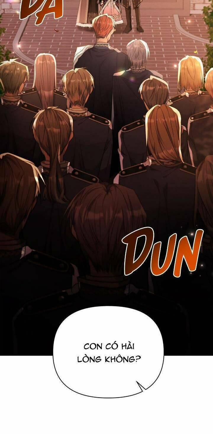 Ashtarte Firenze 42 trang 1