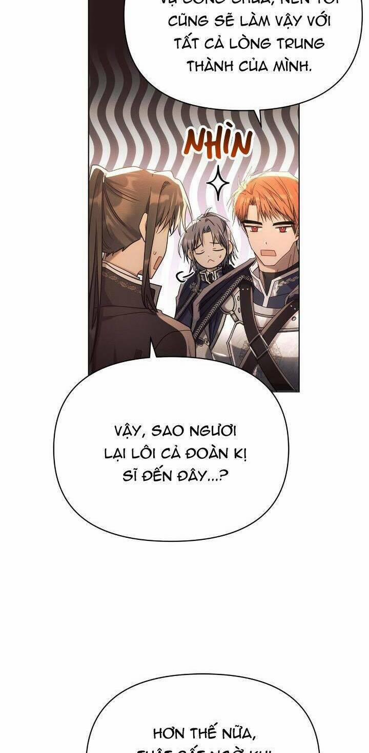 Ashtarte Firenze 42 trang 10