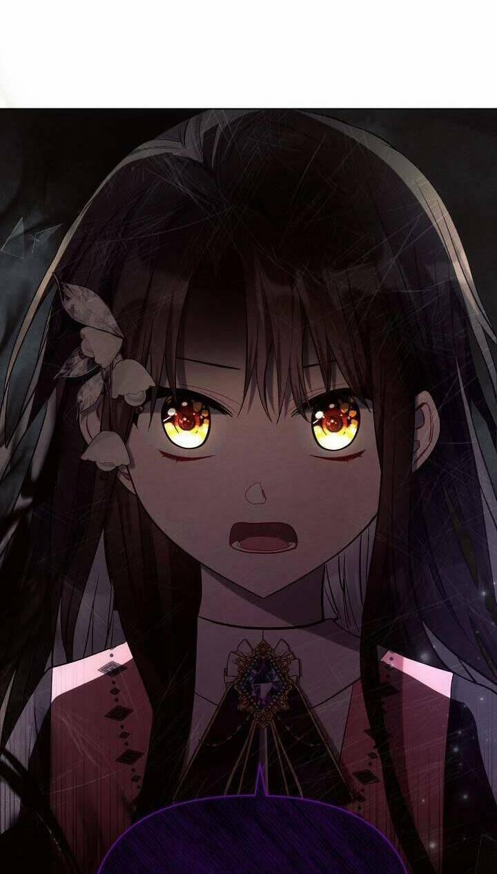 Ashtarte Firenze 42 trang 15