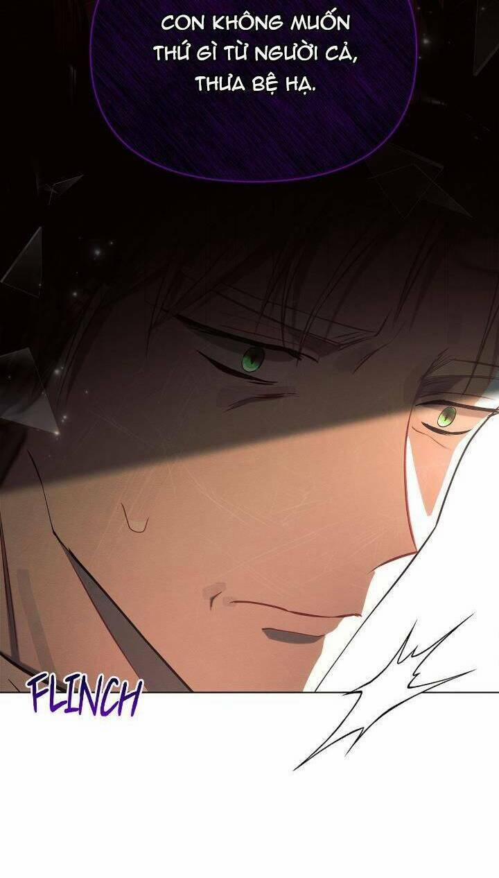 Ashtarte Firenze 42 trang 16