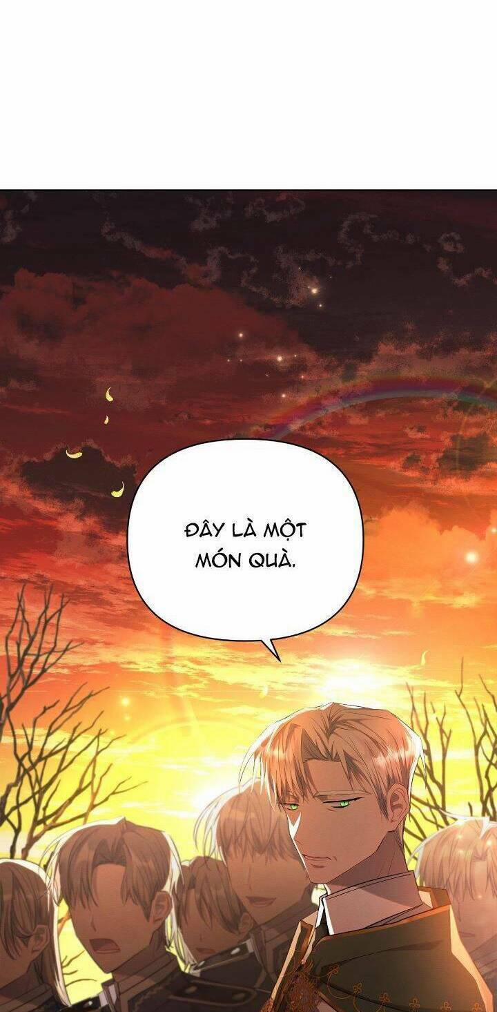 Ashtarte Firenze 42 trang 2