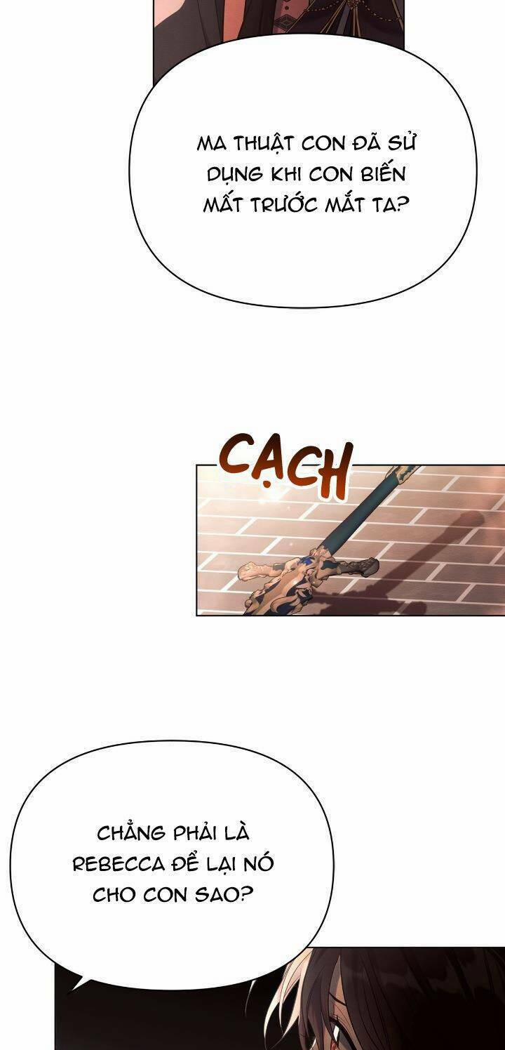 Ashtarte Firenze 42 trang 24