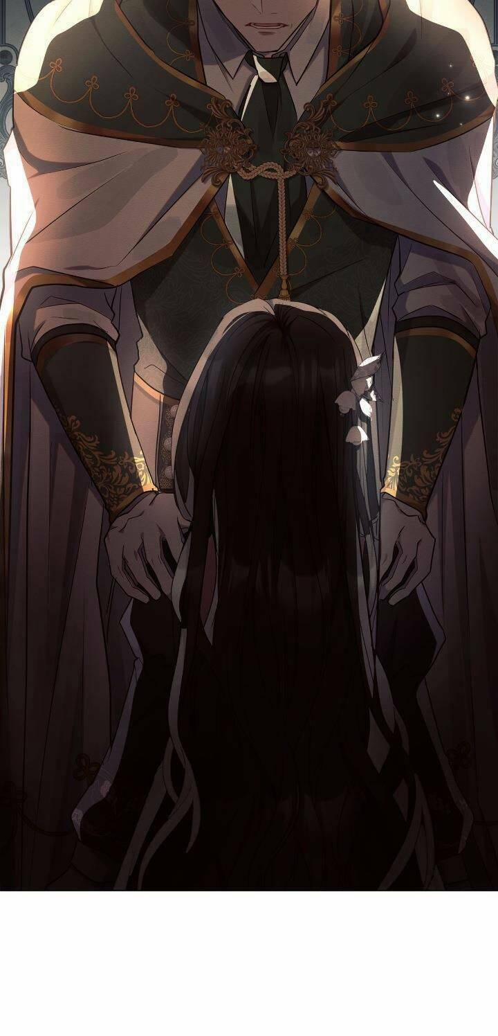 Ashtarte Firenze 42 trang 26