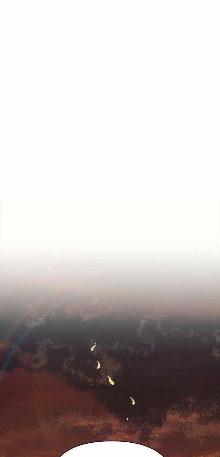 Ashtarte Firenze 42 trang 30