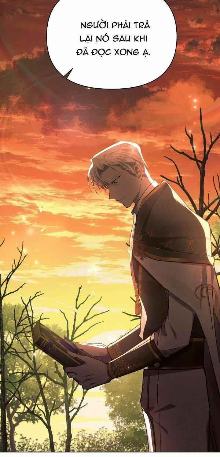 Ashtarte Firenze 42 trang 31