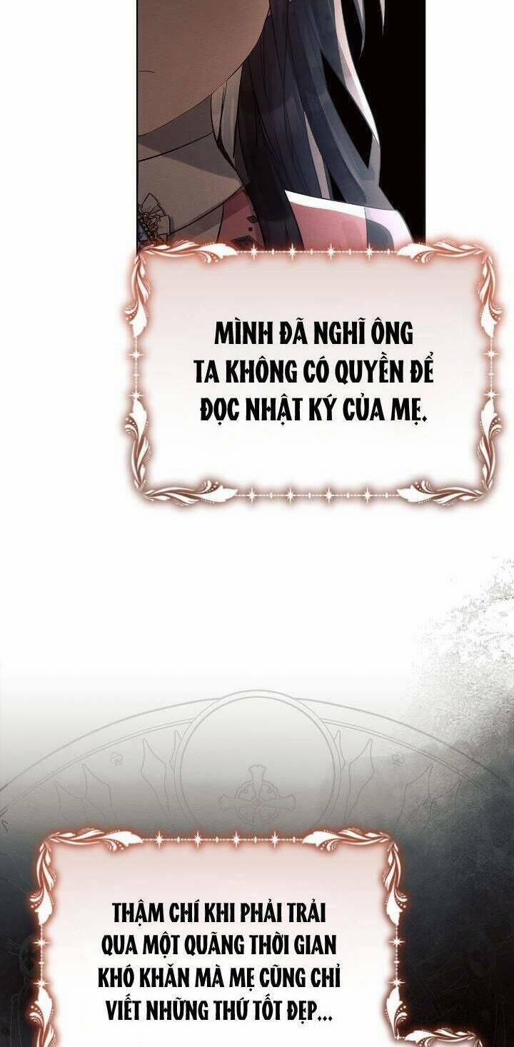 Ashtarte Firenze 42 trang 37