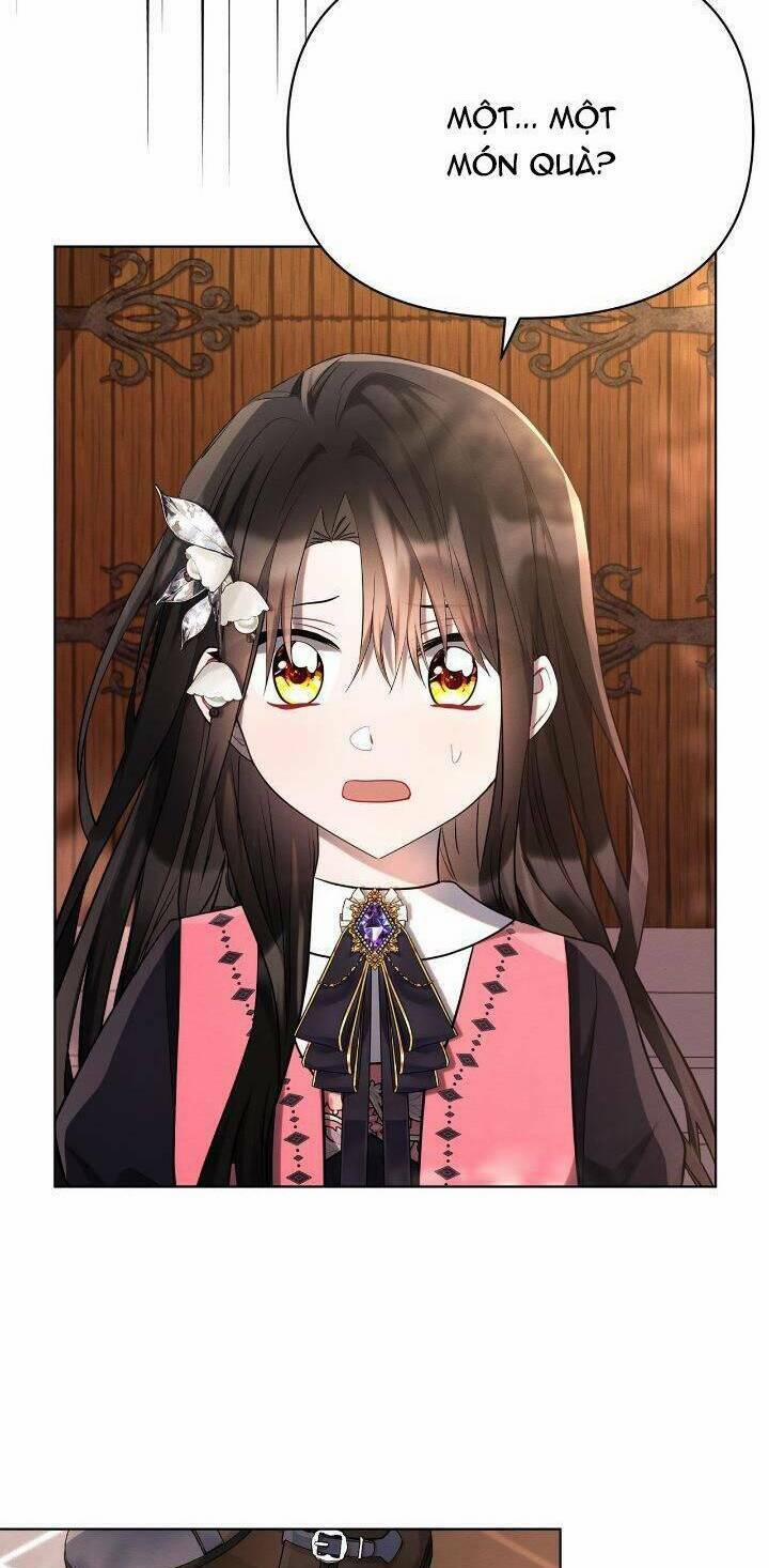 Ashtarte Firenze 42 trang 4