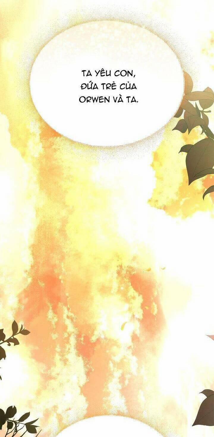 Ashtarte Firenze 42 trang 41