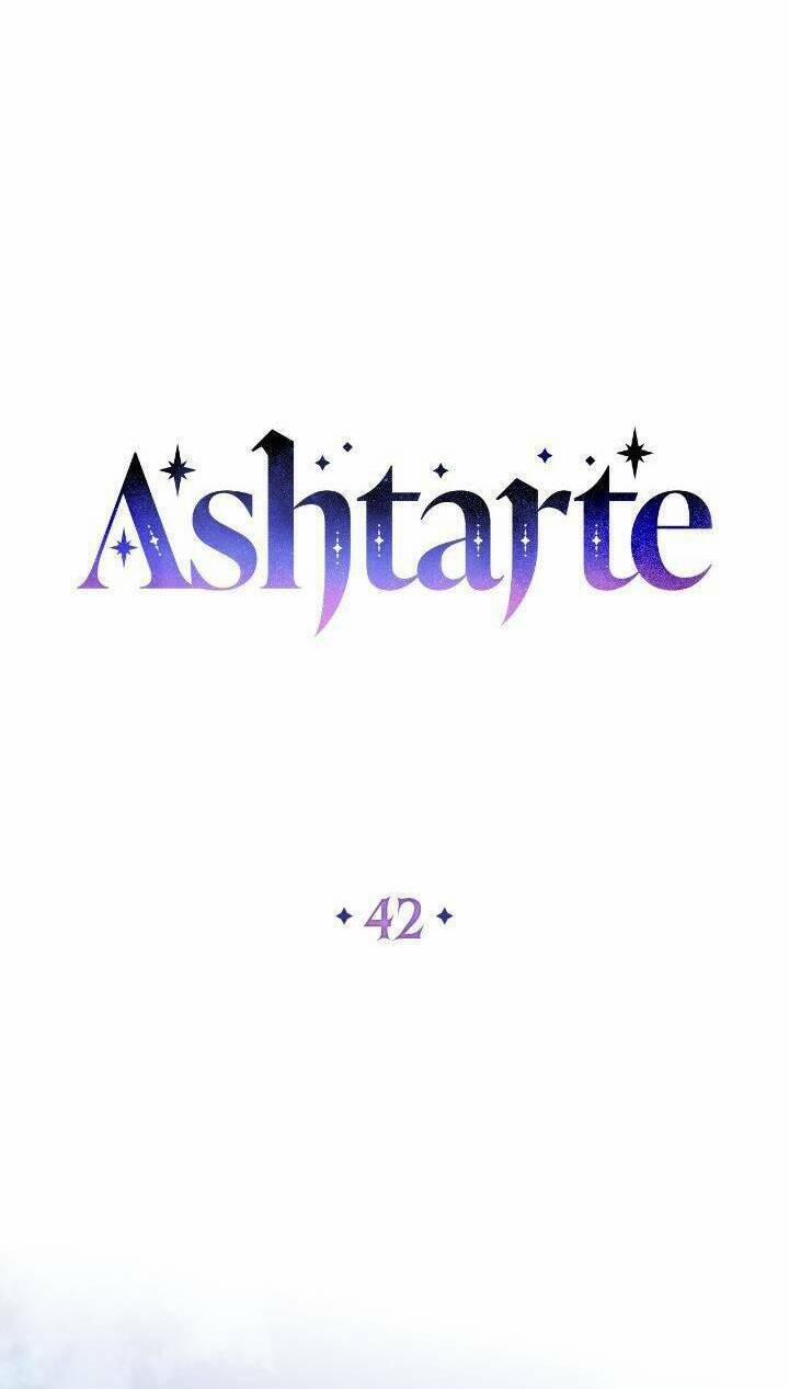 Ashtarte Firenze 42 trang 47