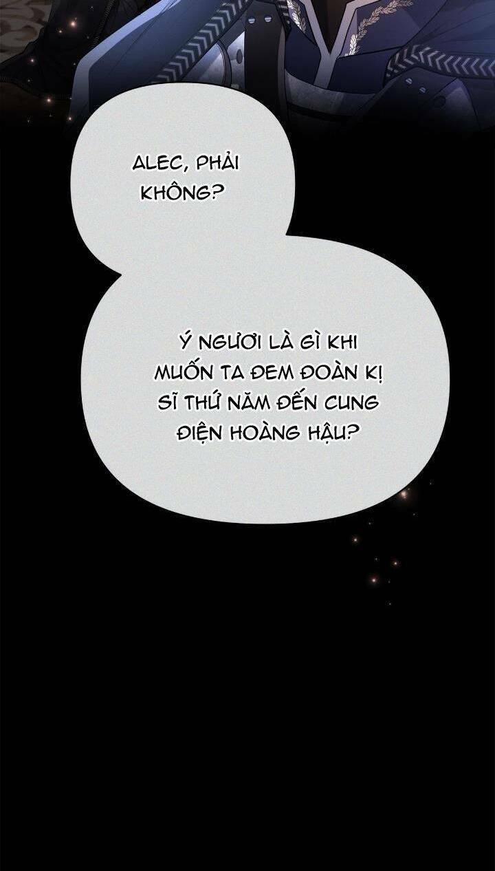 Ashtarte Firenze 42 trang 52