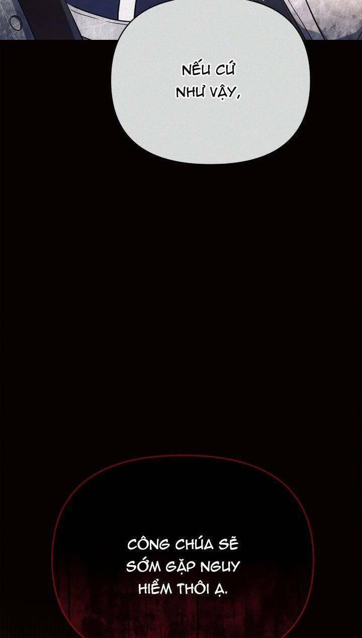 Ashtarte Firenze 42 trang 56